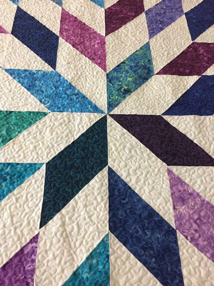 Starburst-Quilt-4-Stephanie-Folsom - Alegre Retreat